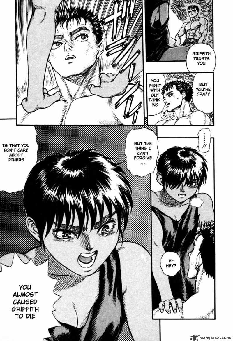 Page 31 of Chapter 7