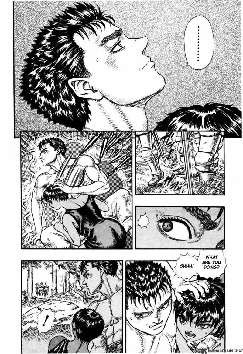 Page 34 of Chapter 7