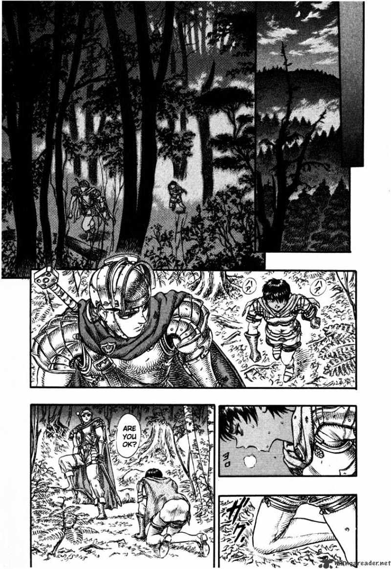 Page 37 of Chapter 7