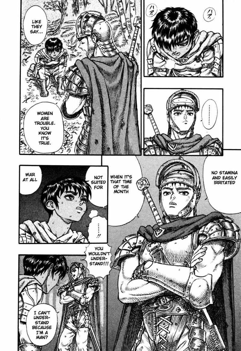 Page 38 of Chapter 7