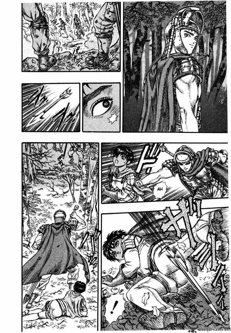 Page 40 of Chapter 7