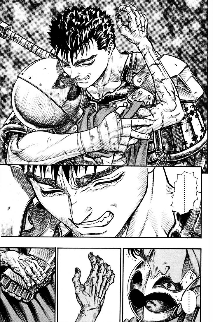 Page 9 of Chapter 70