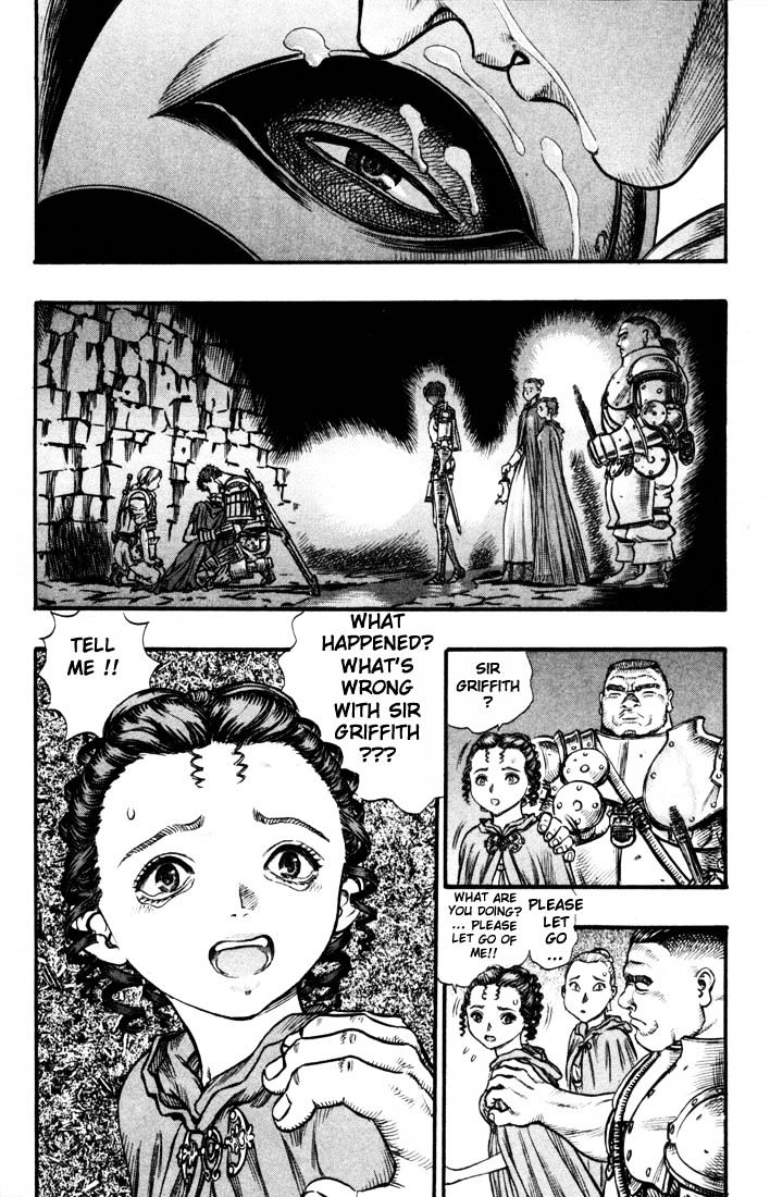 Page 10 of Chapter 70