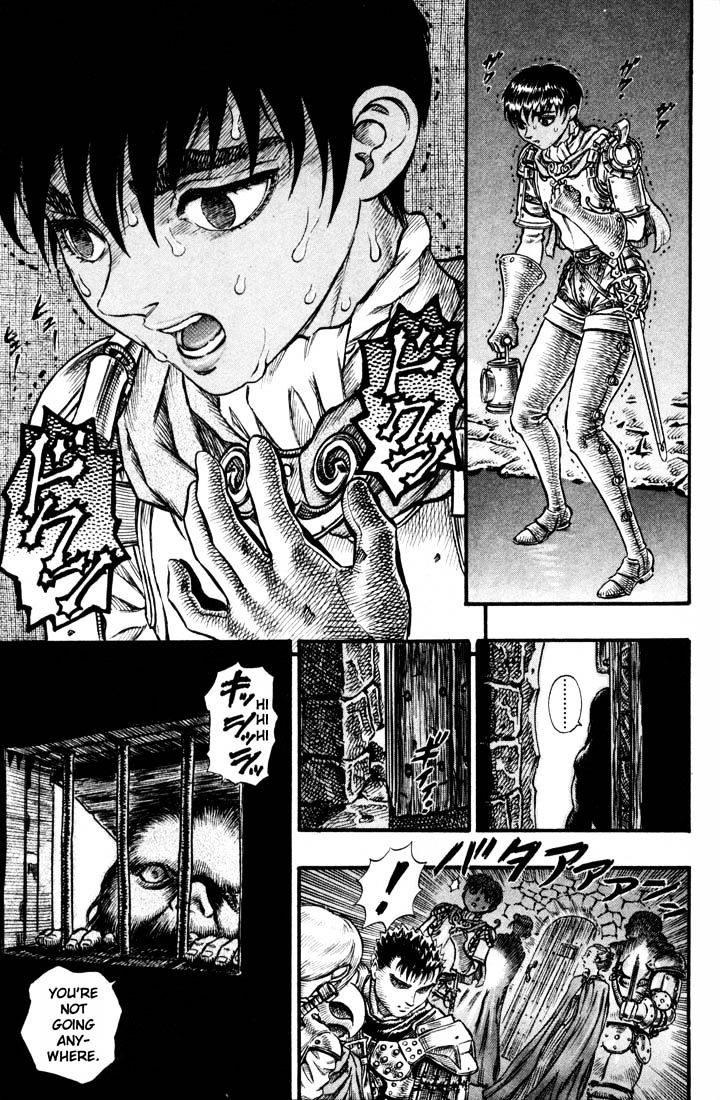 Page 11 of Chapter 70