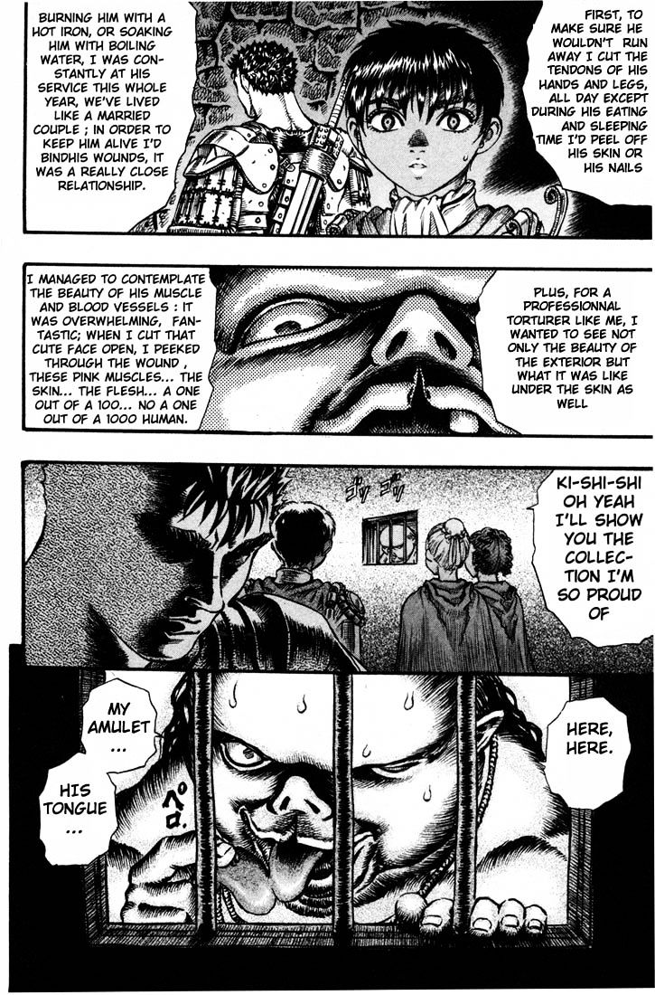 Page 14 of Chapter 70