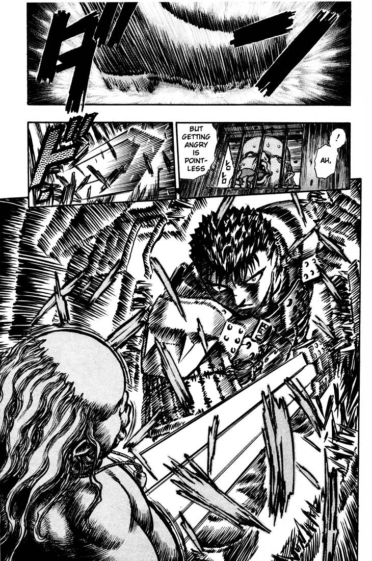 Page 15 of Chapter 70