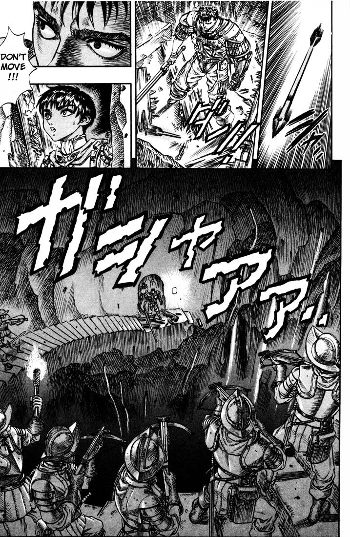 Page 19 of Chapter 70
