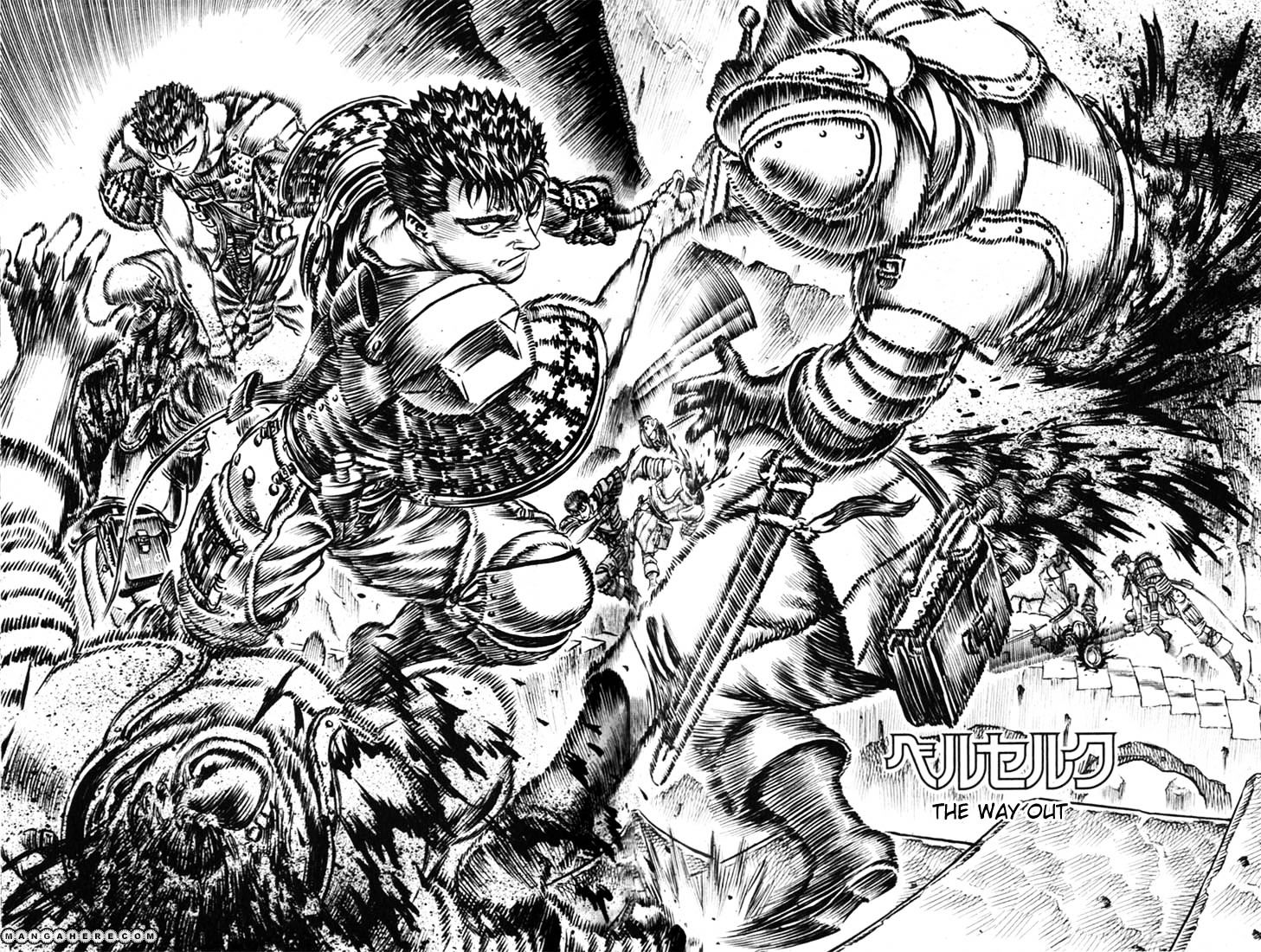 Page 2 of Chapter 71