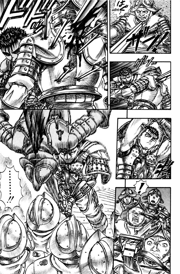 Page 4 of Chapter 71