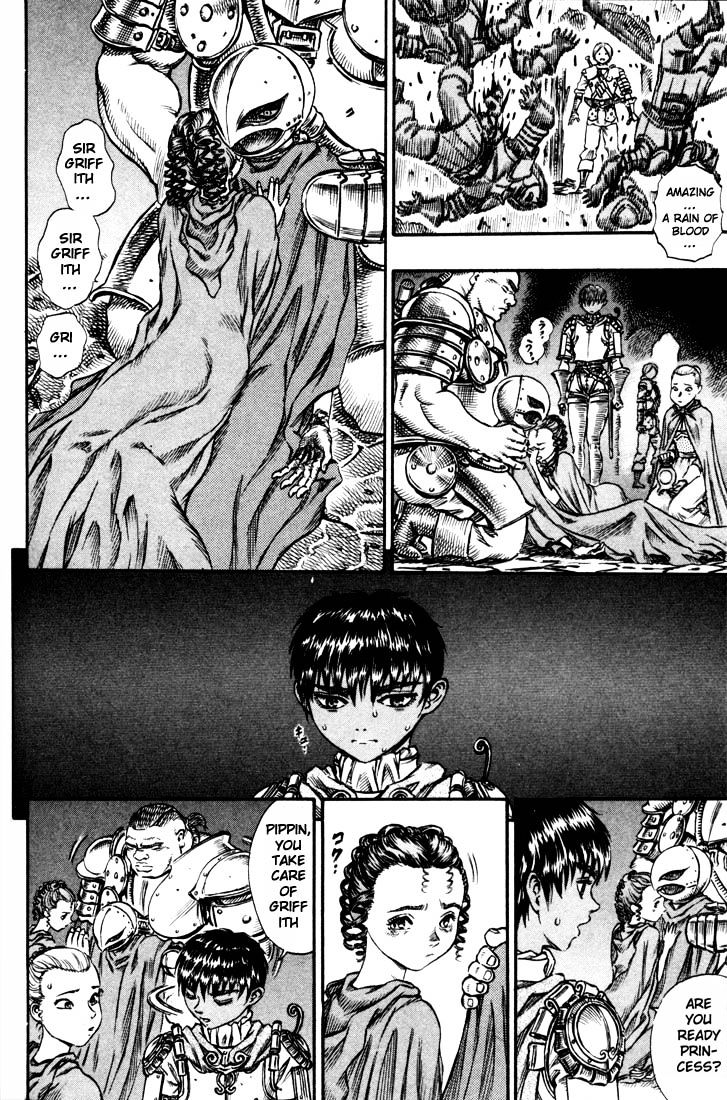 Page 7 of Chapter 71
