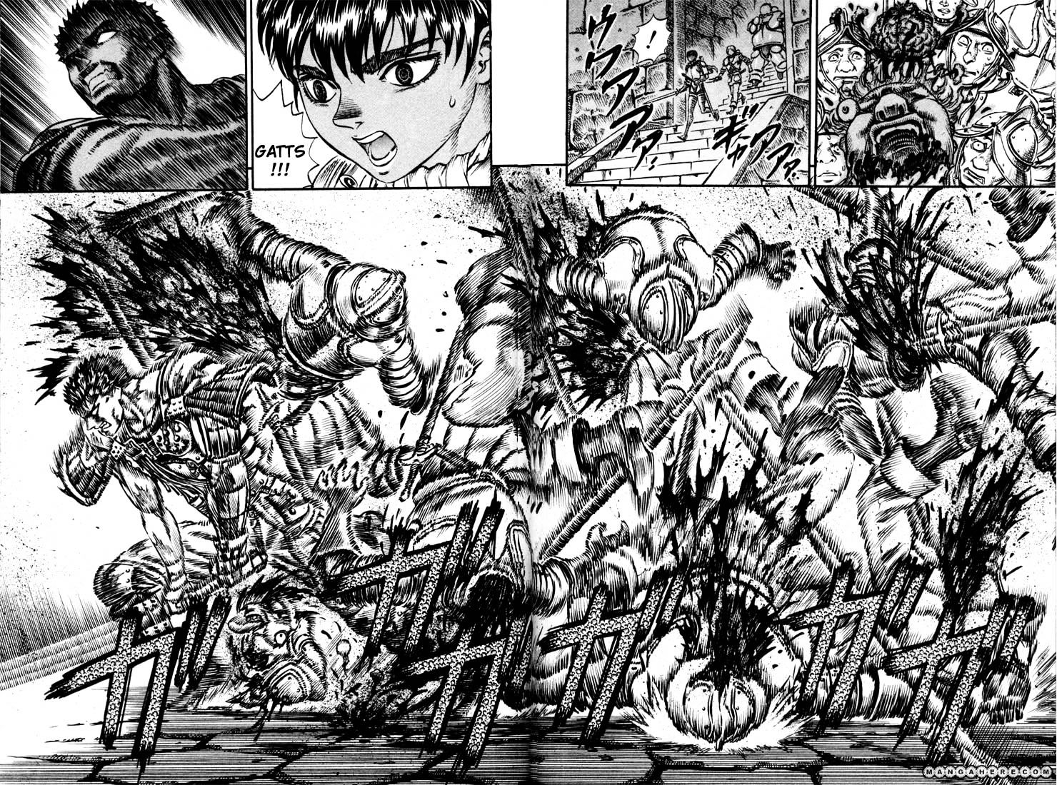 Page 13 of Chapter 71