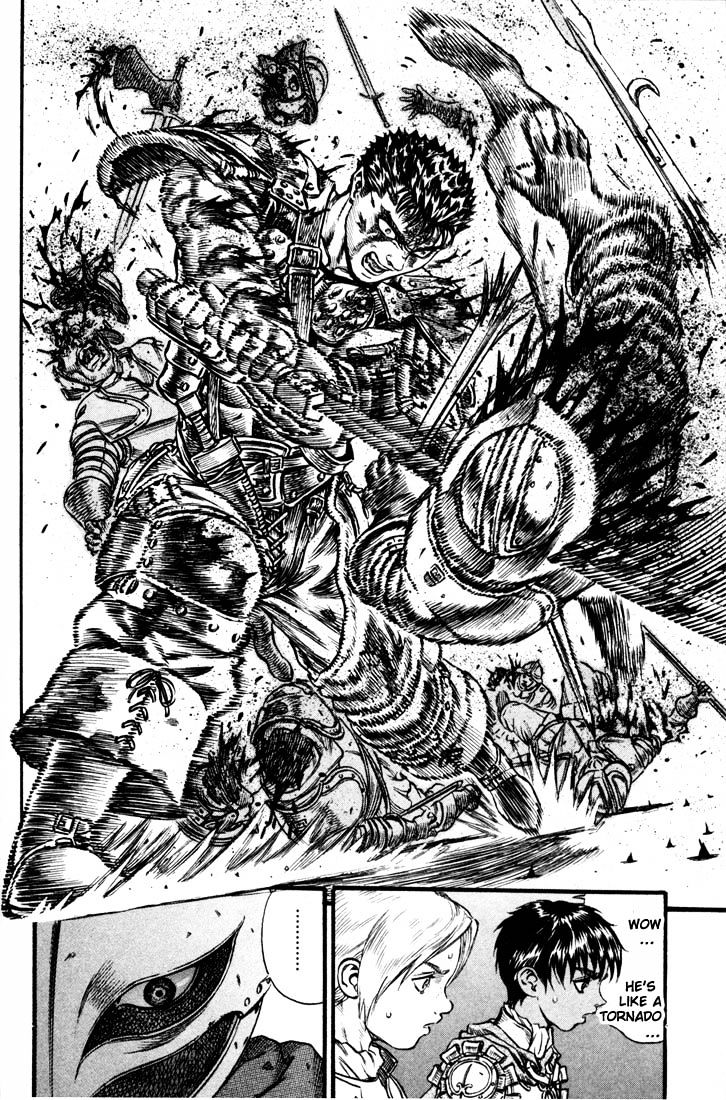 Page 14 of Chapter 71