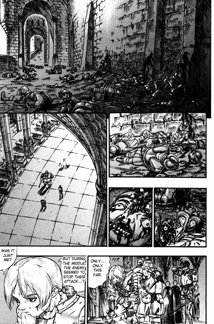 Page 5 of Chapter 72