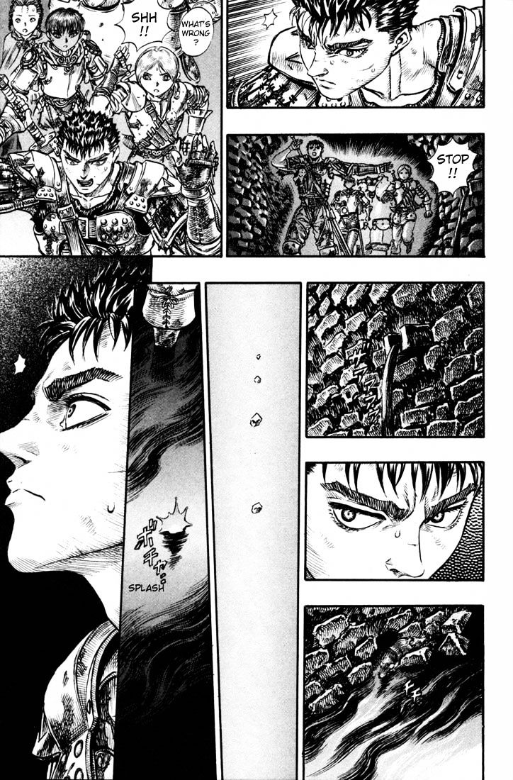 Page 11 of Chapter 72