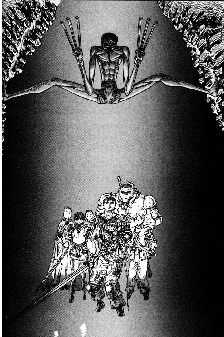 Page 12 of Chapter 72