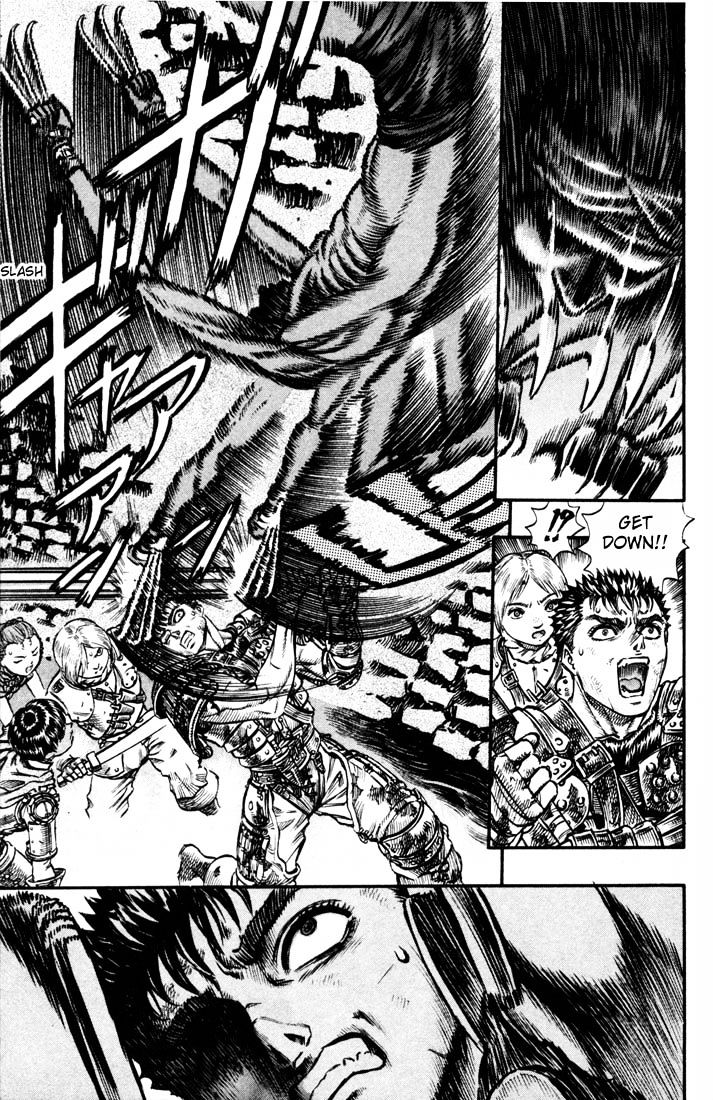 Page 13 of Chapter 72