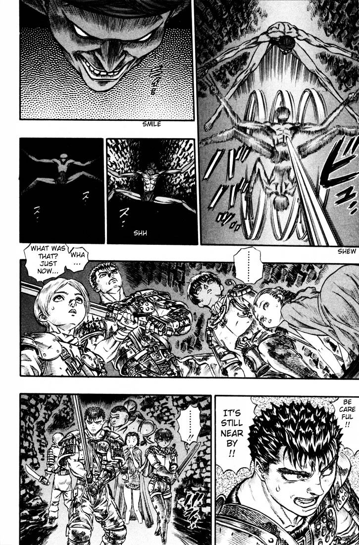 Page 14 of Chapter 72