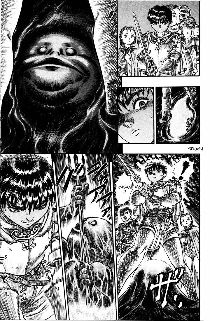 Page 15 of Chapter 72