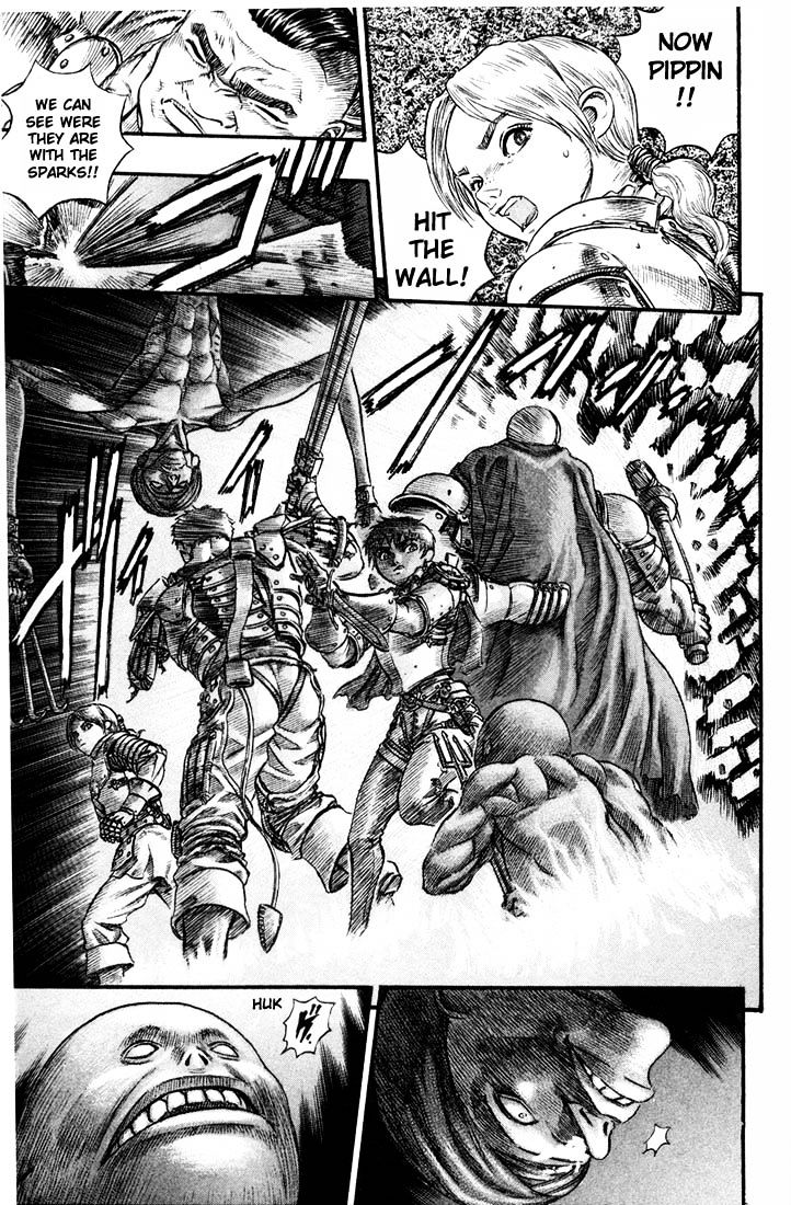 Page 22 of Chapter 73