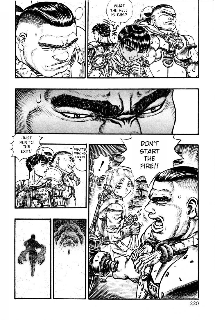 Page 4 of Chapter 74