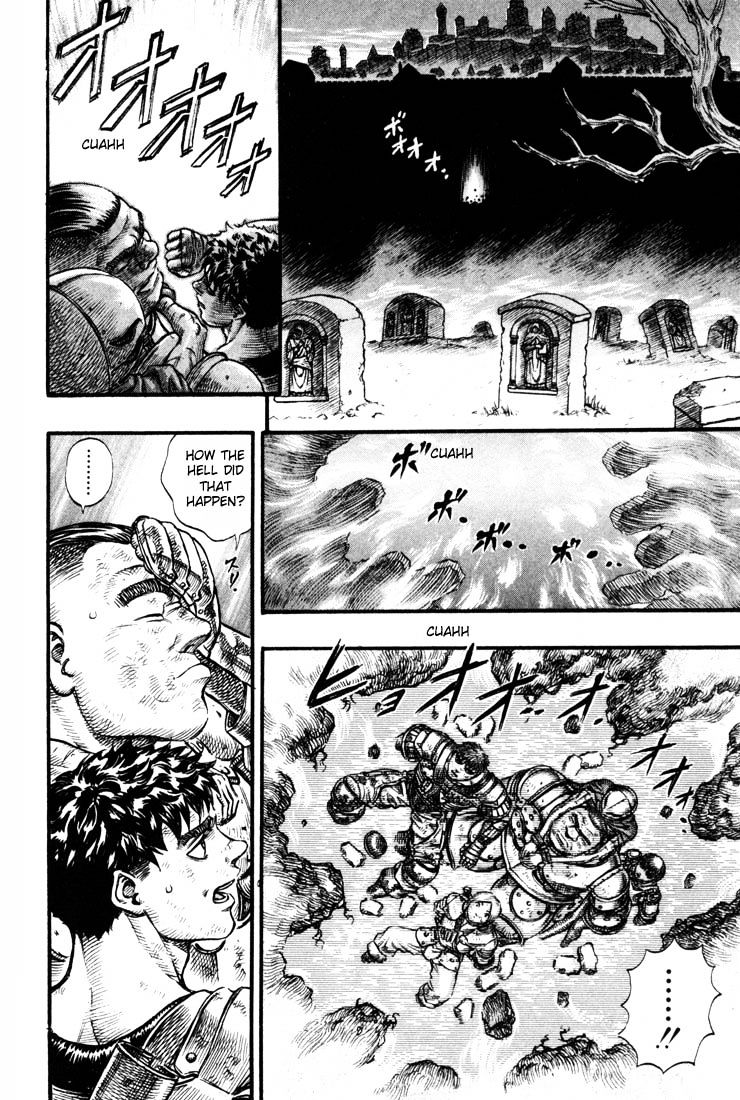 Page 10 of Chapter 74