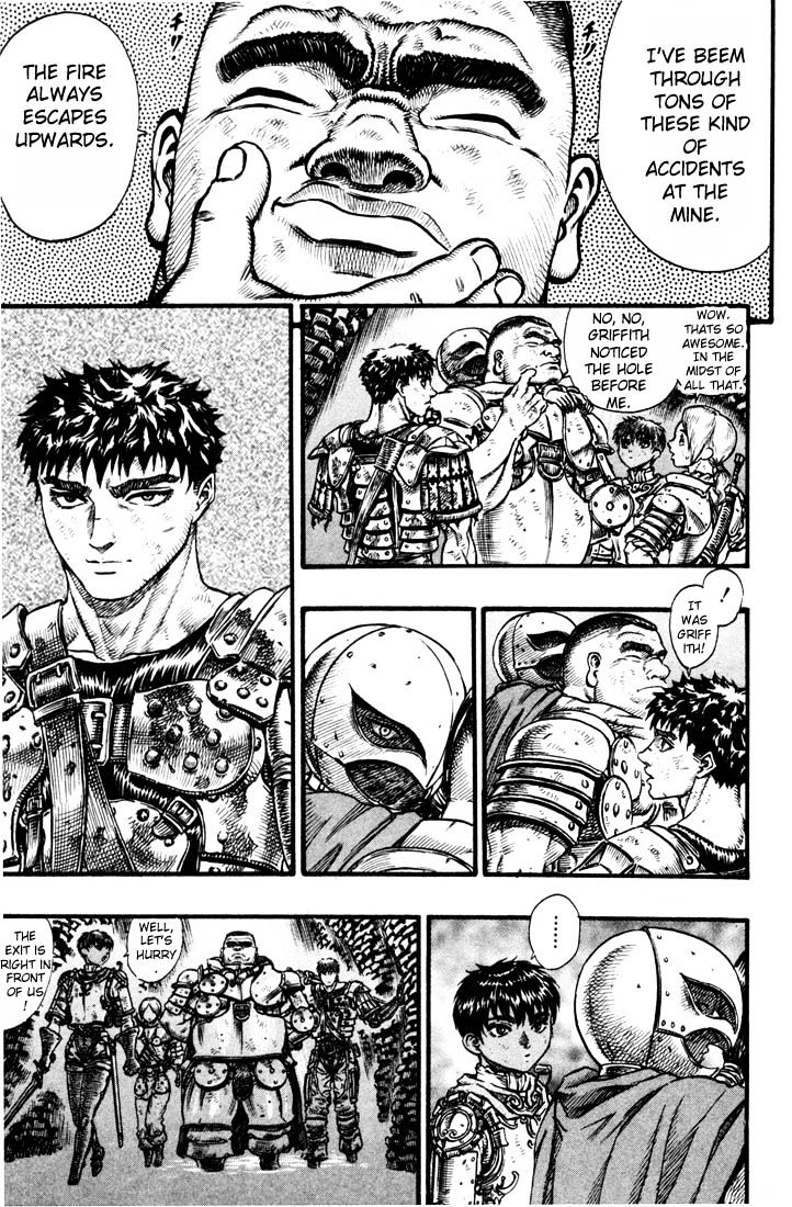Page 11 of Chapter 74