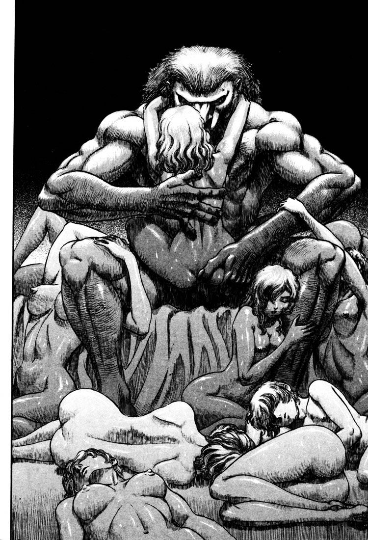 Page 18 of Chapter 74