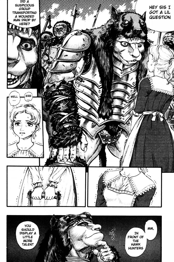 Page 20 of Chapter 75