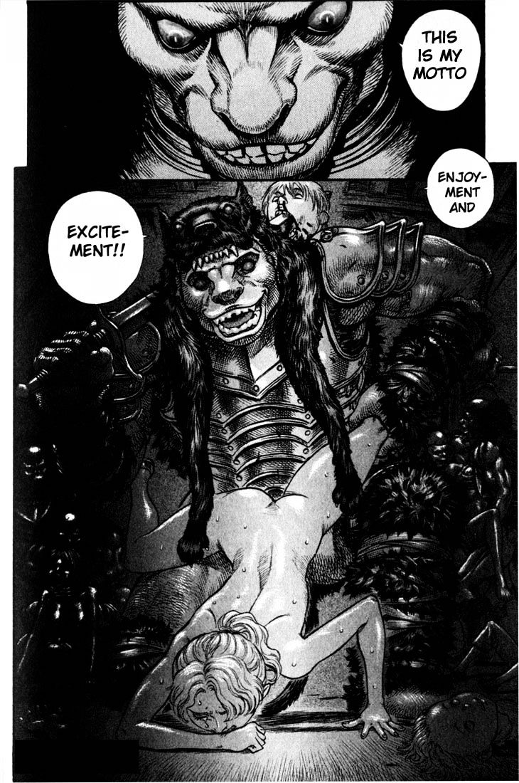 Page 22 of Chapter 75