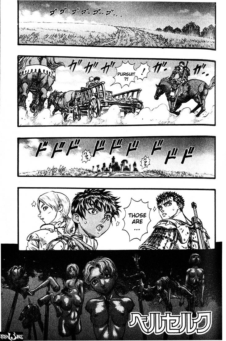 Page 1 of Chapter 76