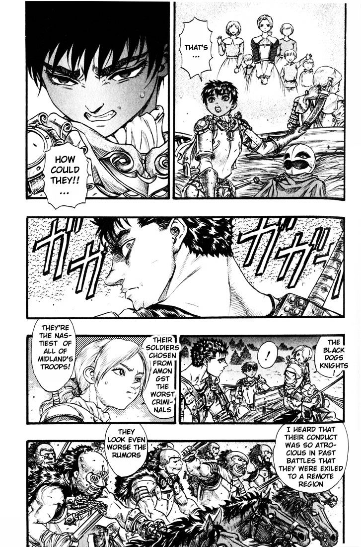 Page 3 of Chapter 76