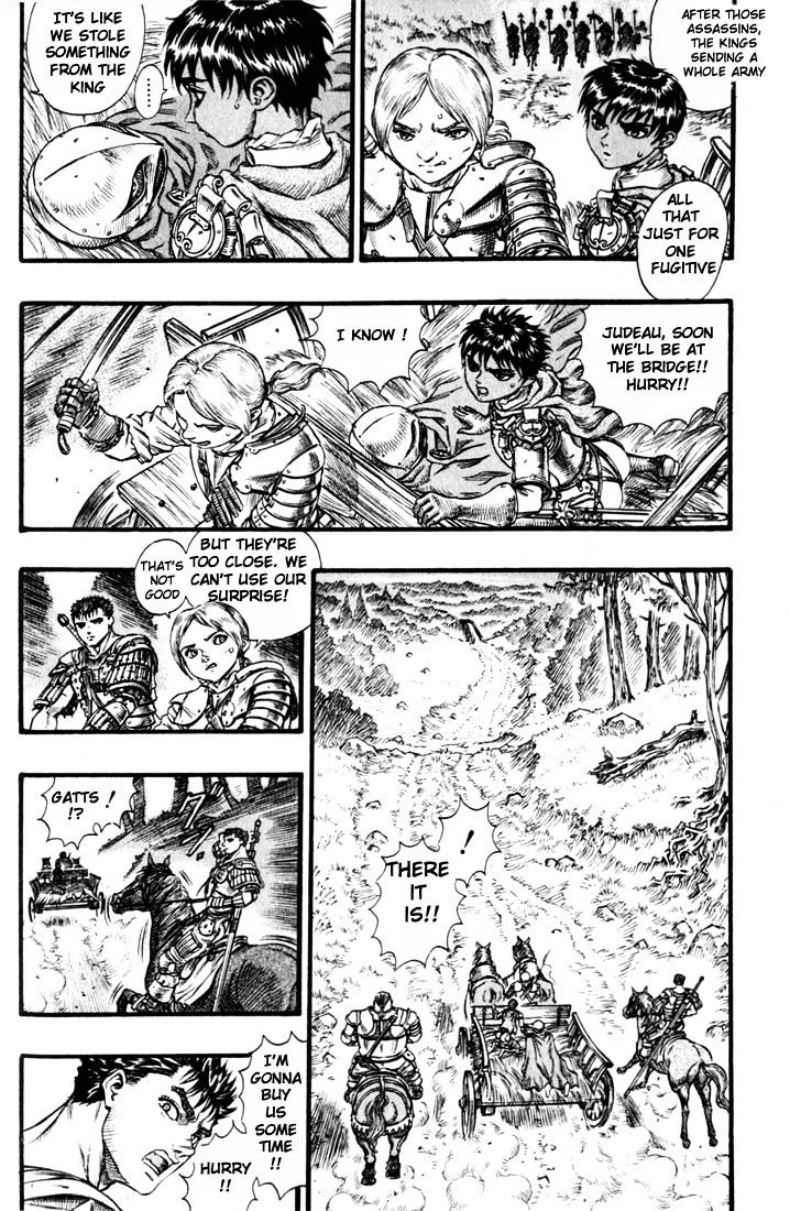 Page 4 of Chapter 76