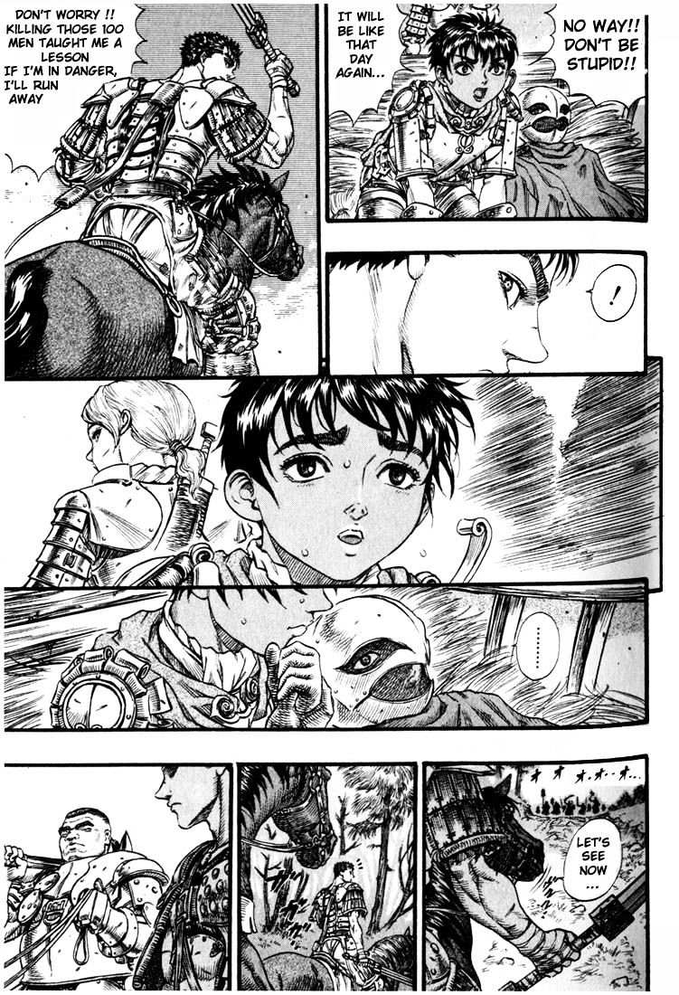 Page 5 of Chapter 76