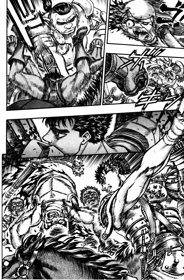 Page 7 of Chapter 76