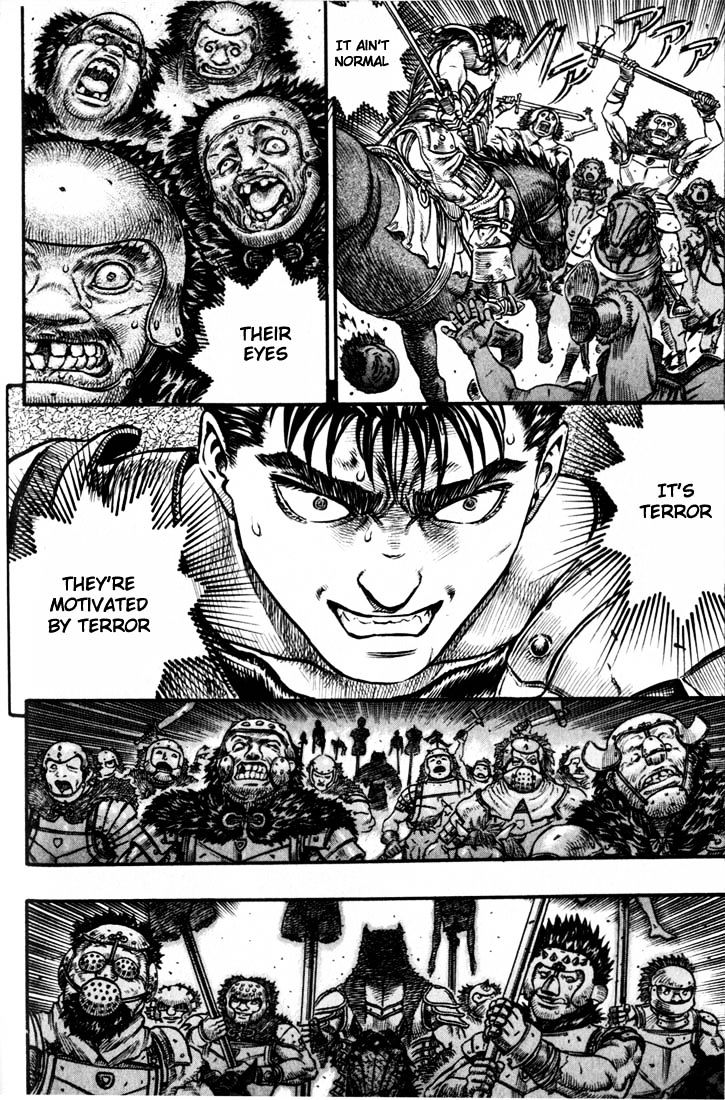 Page 9 of Chapter 76