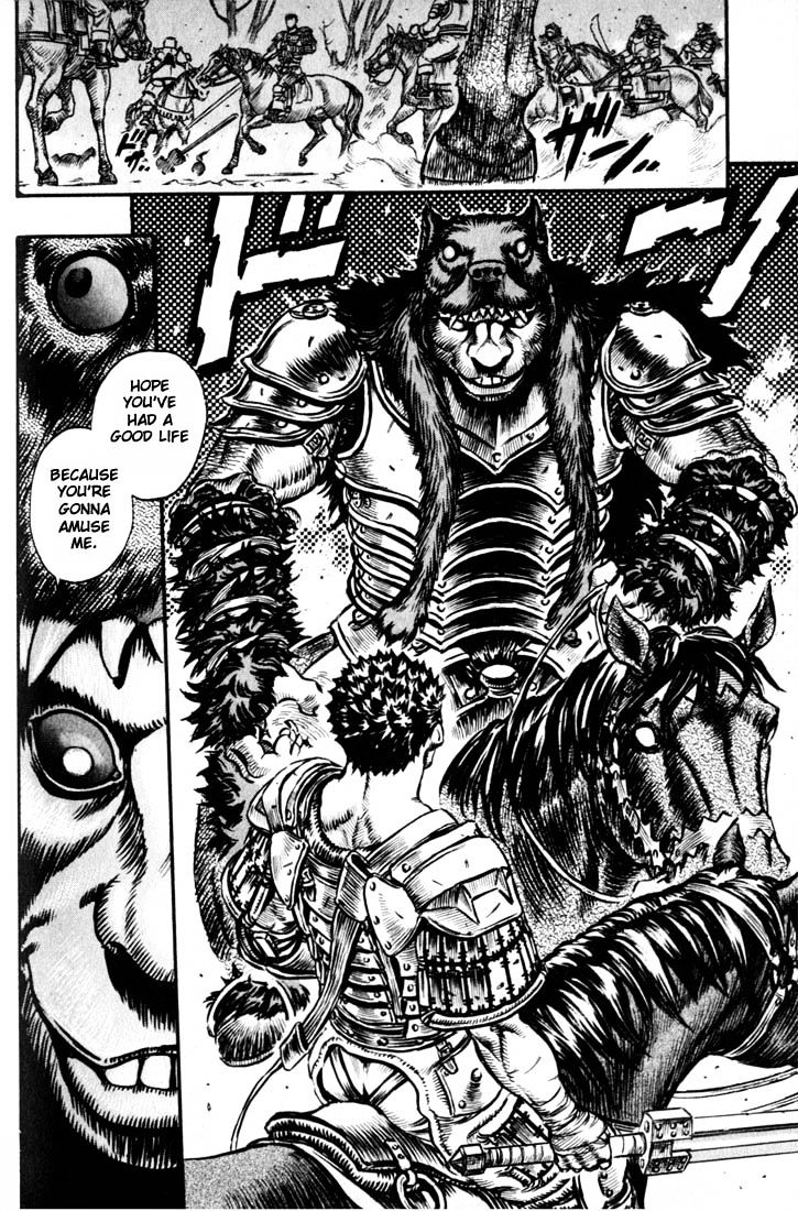 Page 11 of Chapter 76