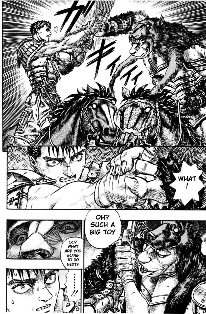 Page 13 of Chapter 76