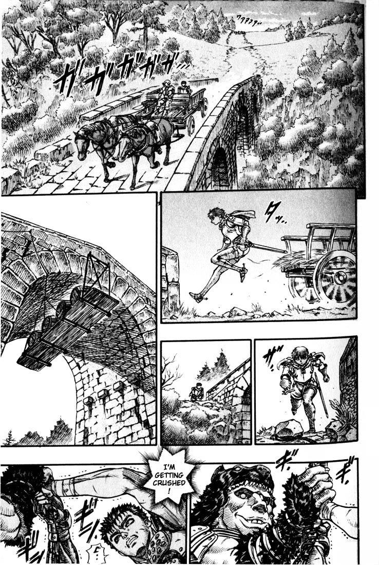 Page 14 of Chapter 76