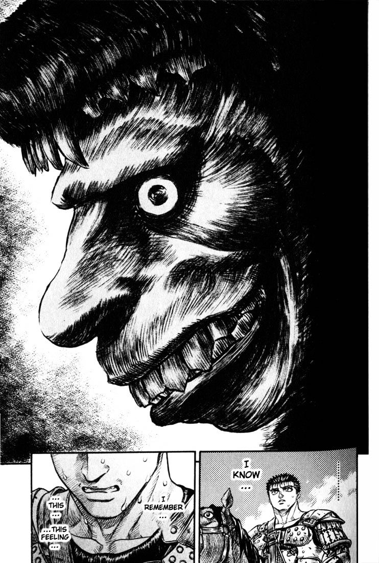 Page 16 of Chapter 76