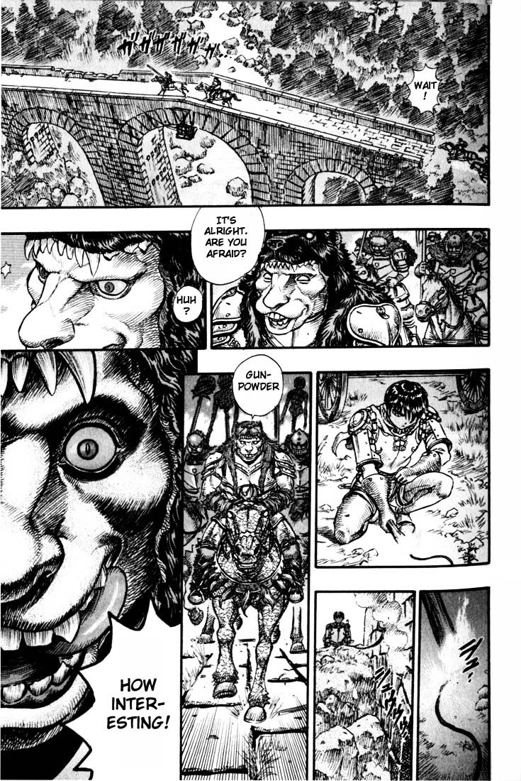 Page 18 of Chapter 76