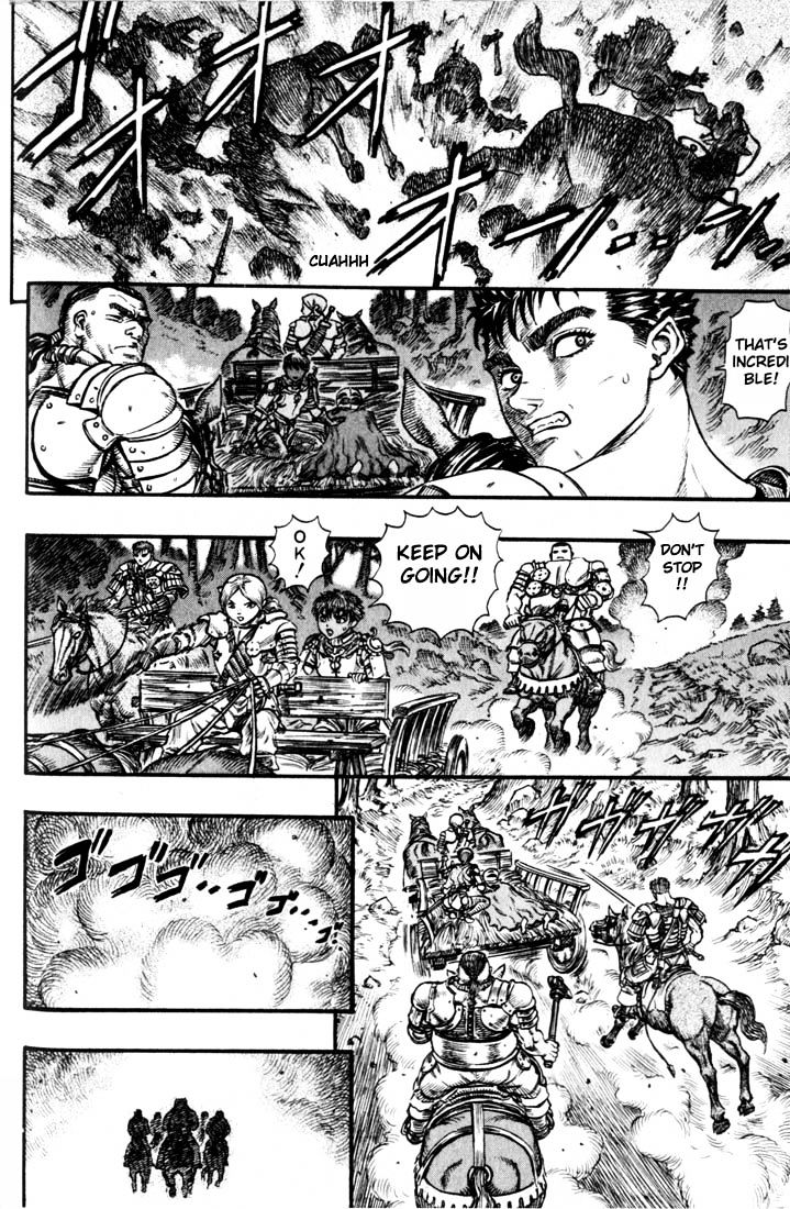 Page 2 of Chapter 77