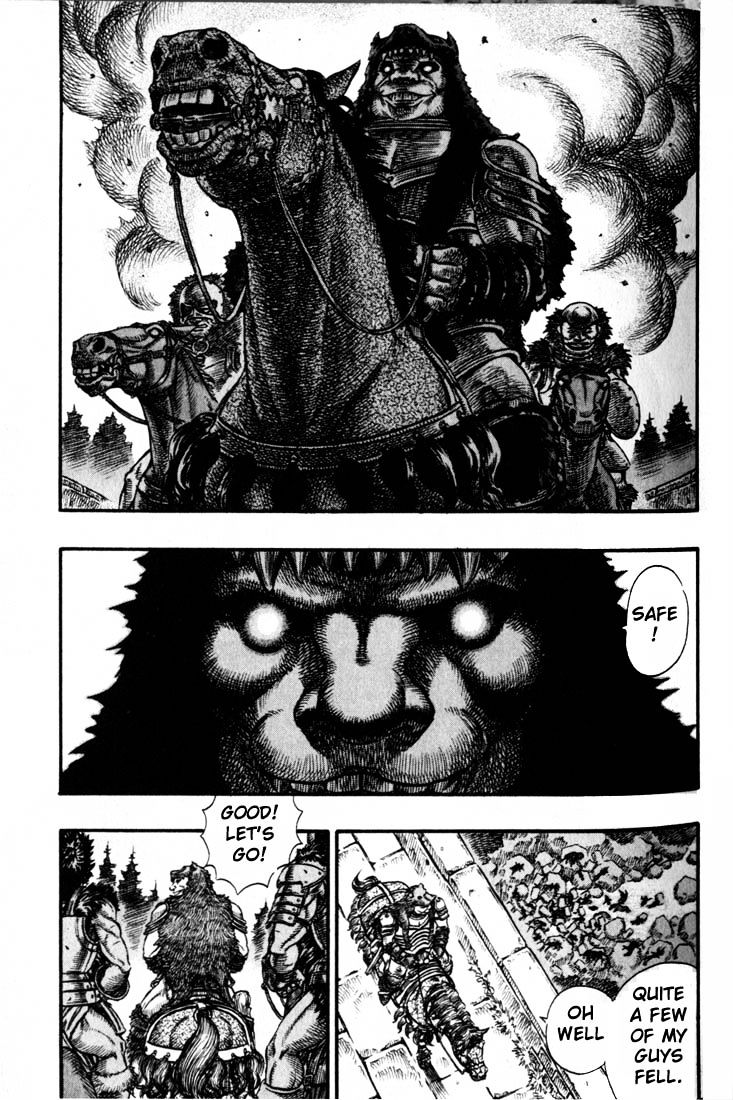 Page 3 of Chapter 77