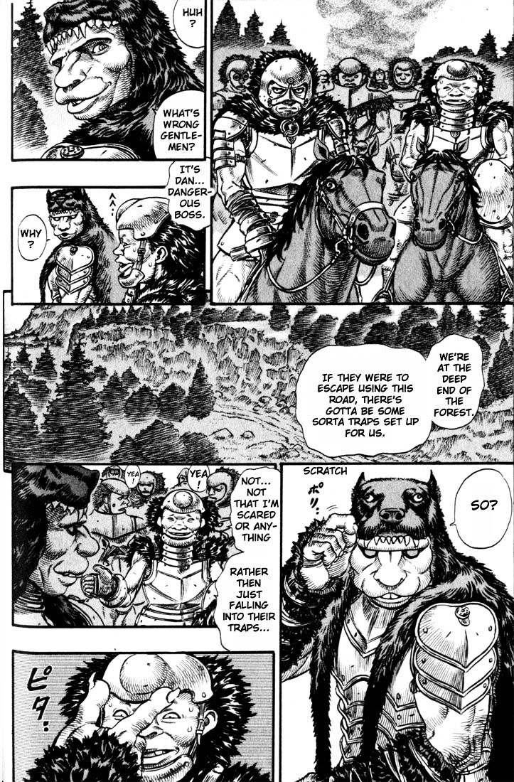 Page 4 of Chapter 77