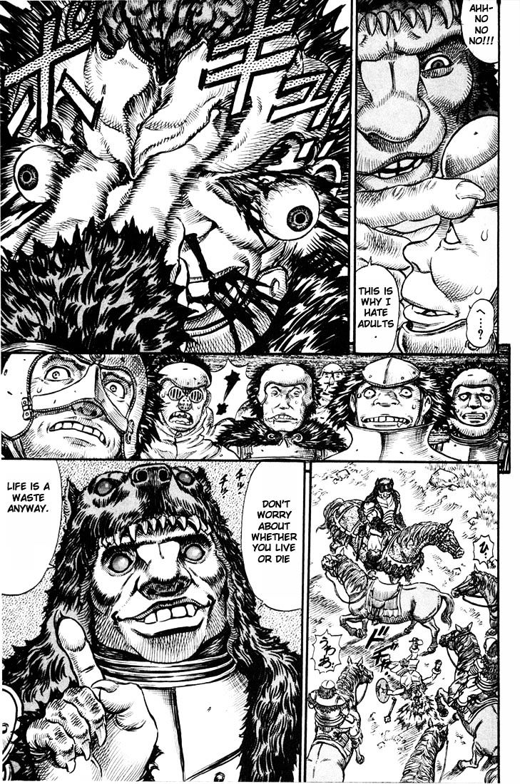 Page 5 of Chapter 77