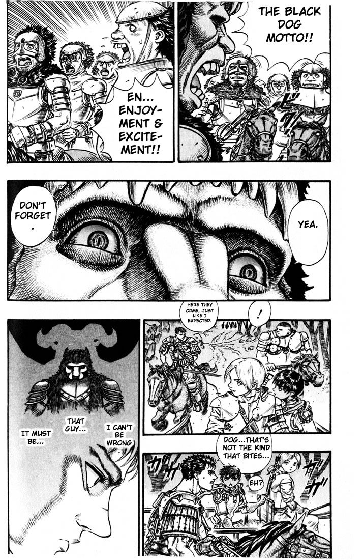 Page 6 of Chapter 77