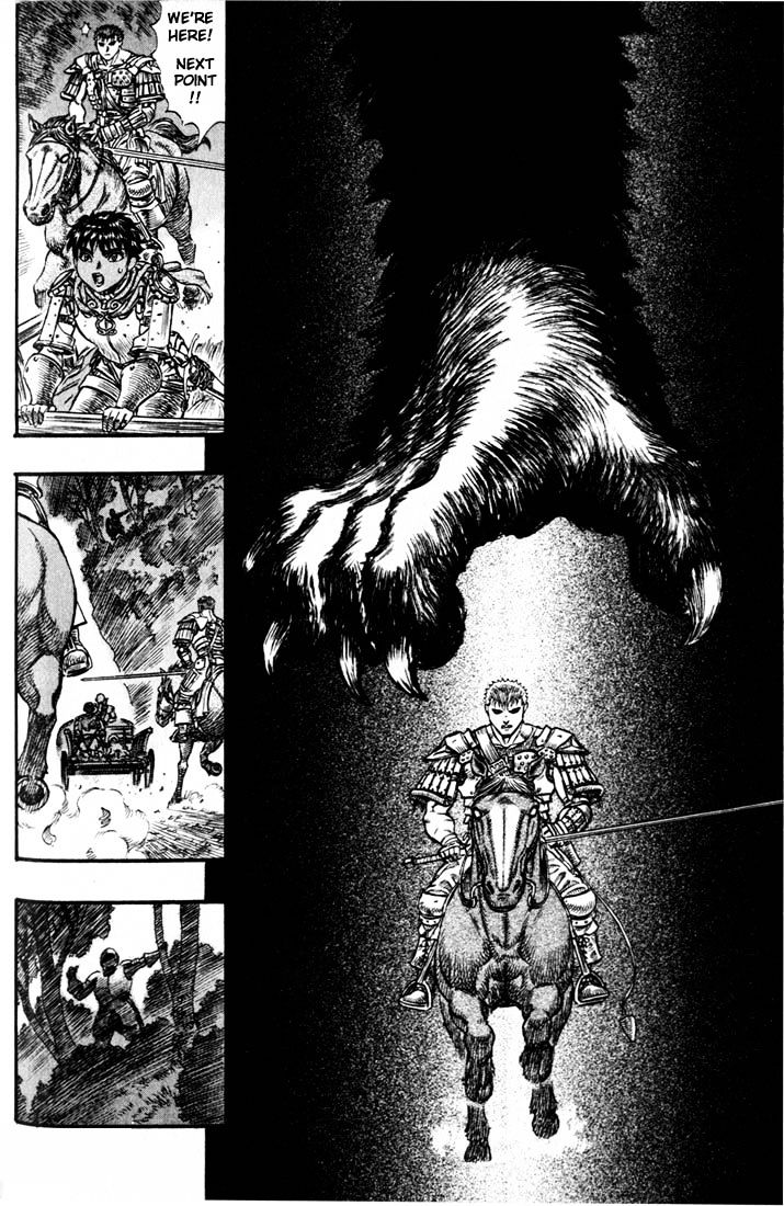 Page 8 of Chapter 77