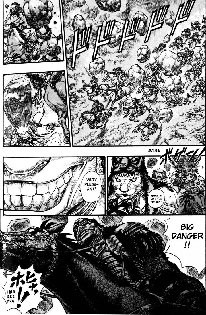 Page 10 of Chapter 77