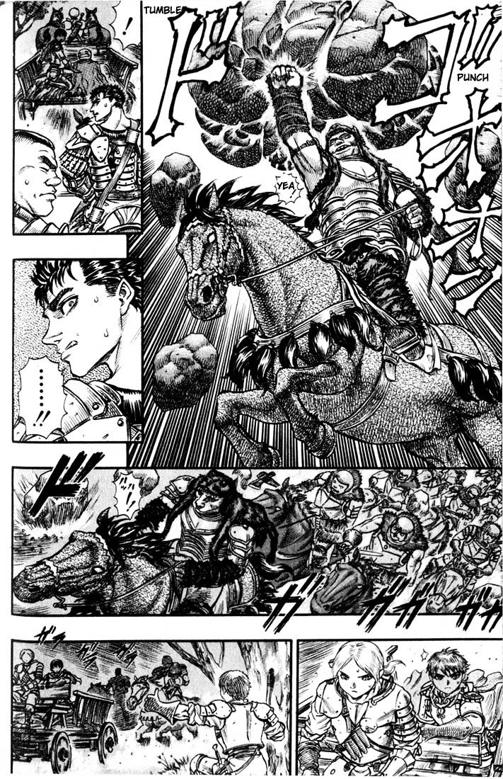 Page 12 of Chapter 77