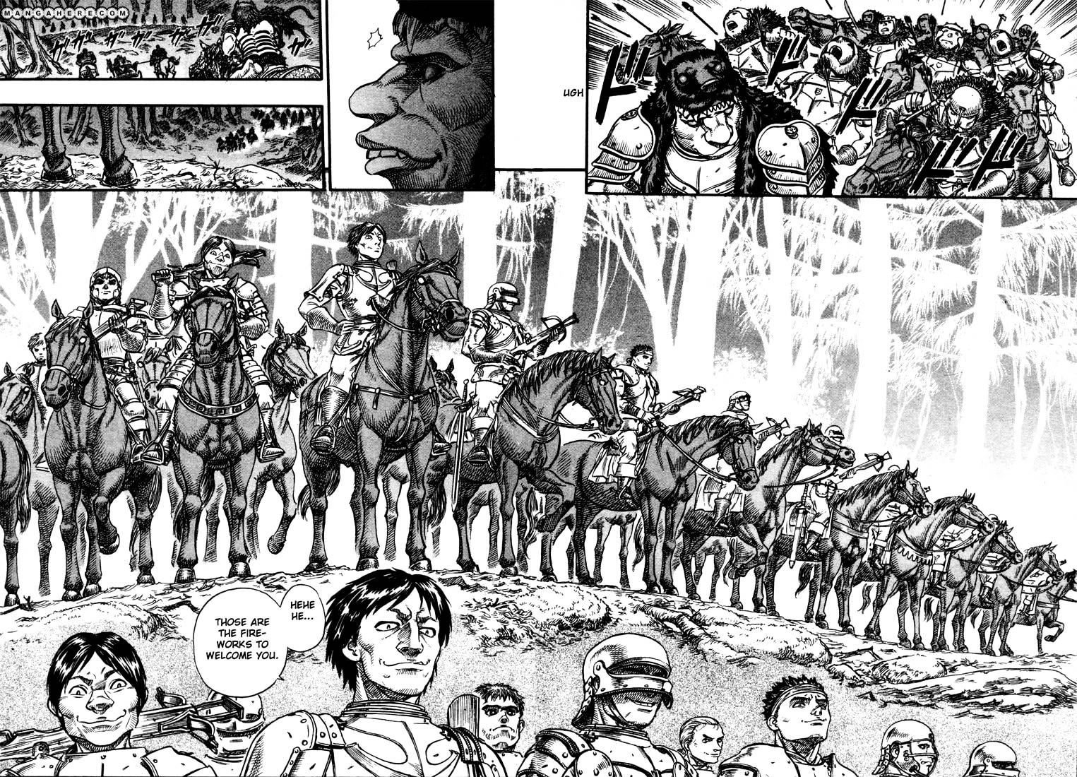 Page 16 of Chapter 77