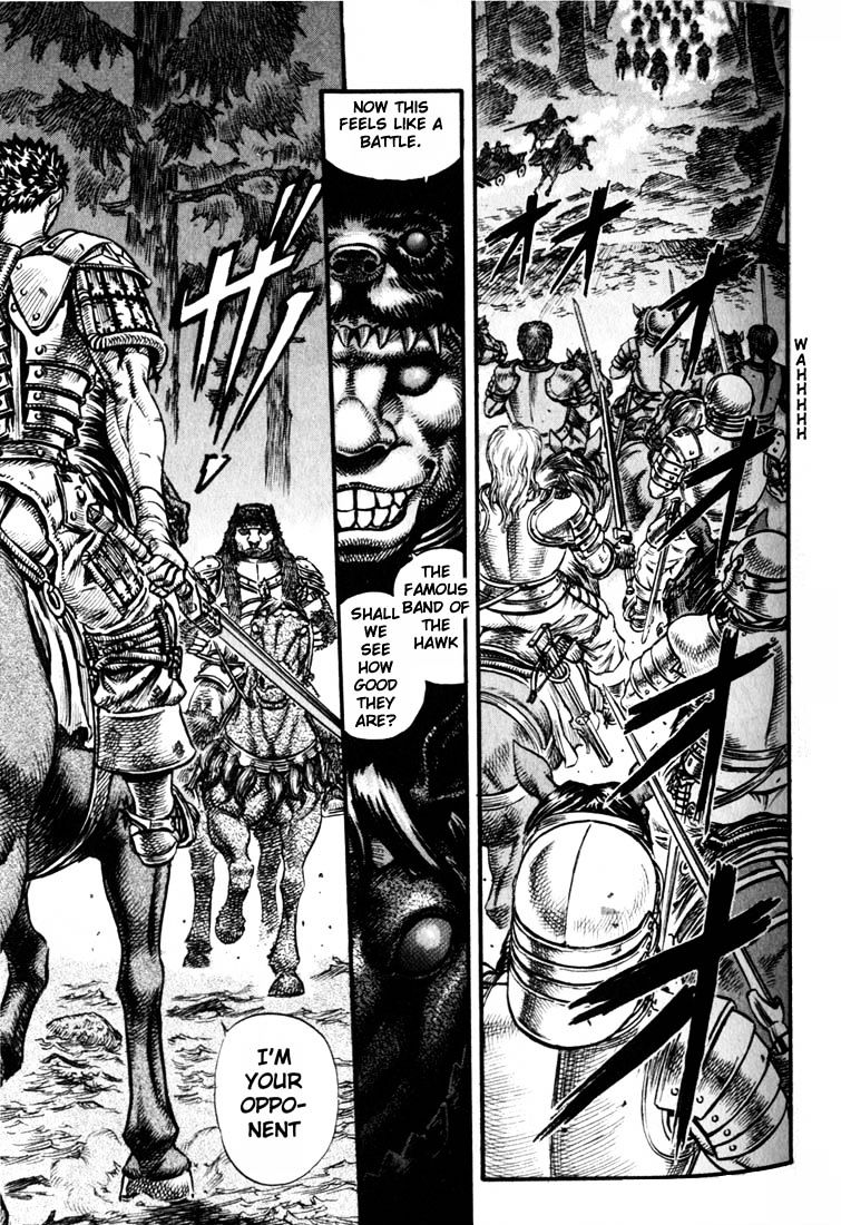 Page 18 of Chapter 77